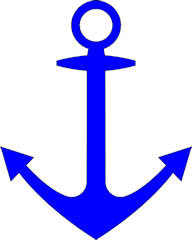 anchor