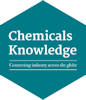 Chemicals Knowledge