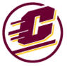 CMU logo