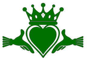 Claddagh