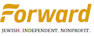 Forward logo