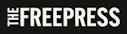 The Free Press logo
