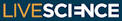 LiveScience logo