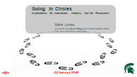 MSU Industrial Chem Class