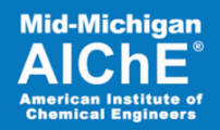 MidMichigan AIChE