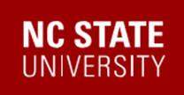 NC State logo