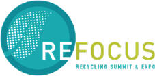 Refocus Logo