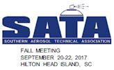 SATA logo