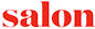 Salon logo