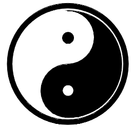 YinYang