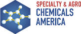 Chemicals Americas