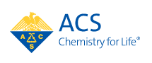 ACS logo